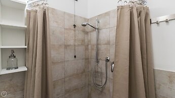 Italianway - Cenisio 7