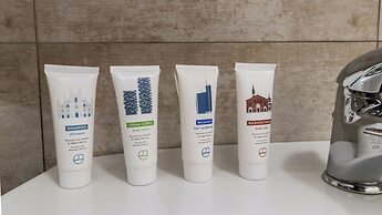 Italianway - Cenisio 7