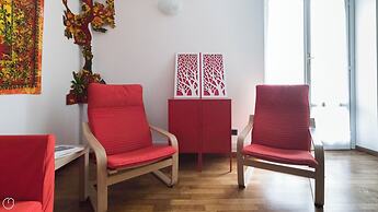 Italianway - Cenisio 7