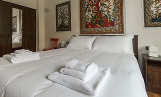 Italianway - Cenisio 7