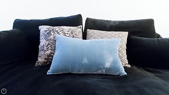 Italianway - Vigevano 13