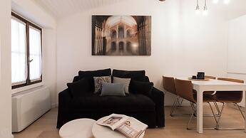 Italianway - Vigevano 13