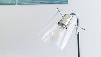 Italianway - Vigevano 13