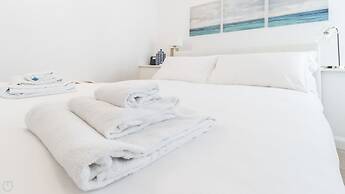 Italianway - Vigevano 13