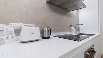 Italianway - Vigevano 13