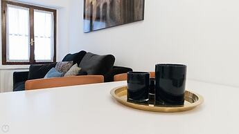 Italianway - Vigevano 13