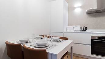 Italianway - Vigevano 13