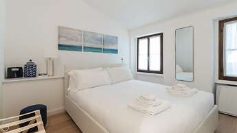 Italianway - Vigevano 13