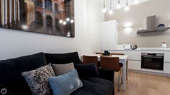 Italianway - Vigevano 13