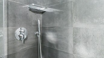 Italianway - Vigevano 13