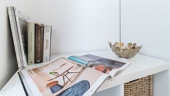 Italianway - Vigevano 13