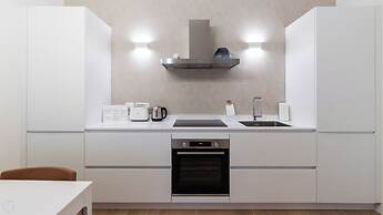 Italianway - Vigevano 13