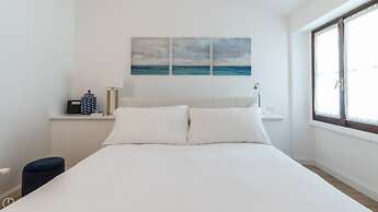 Italianway - Vigevano 13