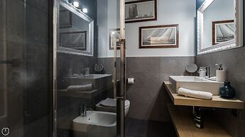 Italianway - Vigevano 13