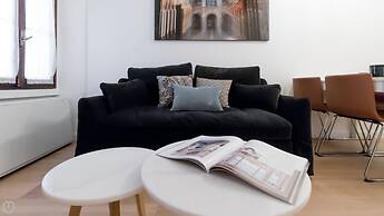 Italianway - Vigevano 13