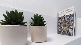 Italianway - Vigevano 13