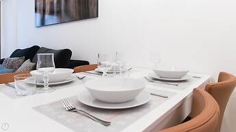 Italianway - Vigevano 13