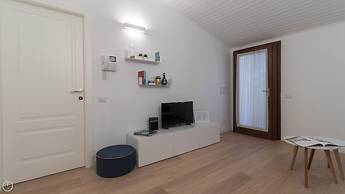 Italianway - Vigevano 13