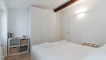 Italianway - Vigevano 13