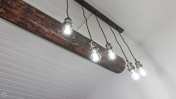 Italianway - Vigevano 13