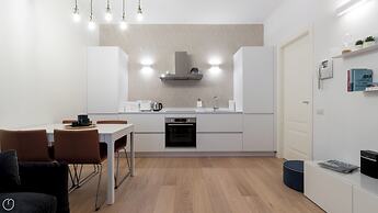 Italianway - Vigevano 13