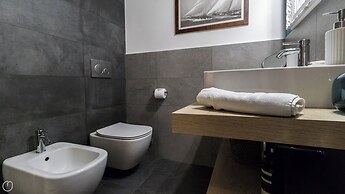 Italianway - Vigevano 13