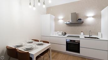 Italianway - Vigevano 13