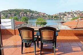 Kerem Apart Pansiyon