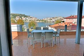 Kerem Apart Pansiyon