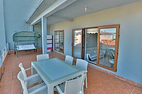 Kerem Apart Pansiyon