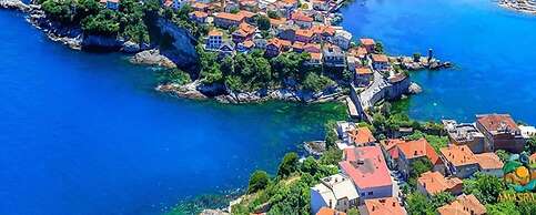 Kerem Apart Pansiyon