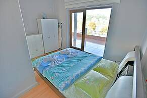 Kerem Apart Pansiyon