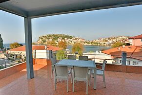 Kerem Apart Pansiyon