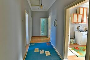 Kerem Apart Pansiyon