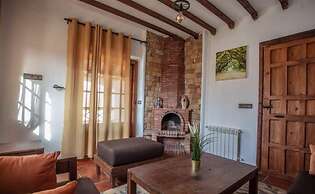 El Cortijo Hotel & Spa Chefchaouen