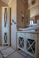 El Cortijo Hotel & Spa Chefchaouen