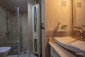 El Cortijo Hotel & Spa Chefchaouen