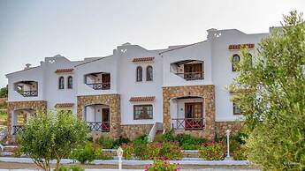 El Cortijo Hotel & Spa Chefchaouen