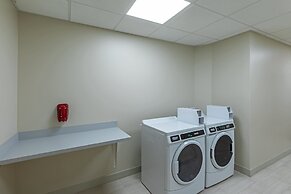 Holiday Inn Express & Suites Purcell by IHG