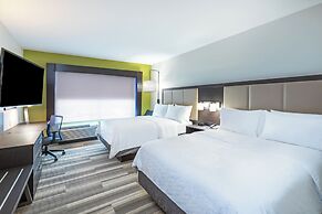 Holiday Inn Express & Suites Purcell by IHG