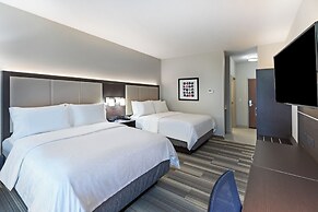 Holiday Inn Express & Suites Purcell by IHG