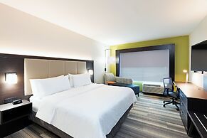 Holiday Inn Express & Suites Purcell by IHG