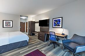 Holiday Inn Express & Suites Purcell by IHG