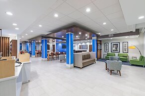 Holiday Inn Express & Suites Purcell by IHG