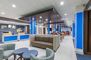 Holiday Inn Express & Suites Purcell by IHG