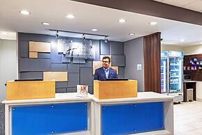 Holiday Inn Express & Suites Purcell by IHG