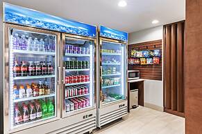 Holiday Inn Express & Suites Purcell by IHG