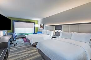 Holiday Inn Express & Suites Purcell by IHG