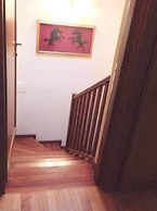 Agriturismo Al Buttasella