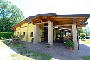 Agriturismo Al Buttasella